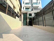 house cover