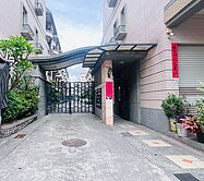 鳳頂◆頂新特區【花町墅】活巷美車墅