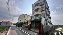 【後龍稀有投資型美透天｜27套房收租金雞母】