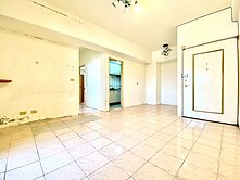 永慶彬專任|花市景觀華廈|低總價低自備貸款高