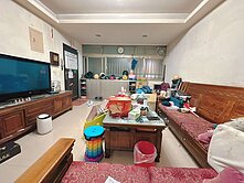 住商芷妍✨單坪38萬🔥方正超俗黃金2樓A546