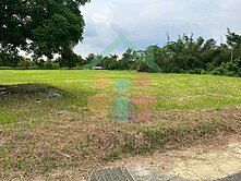 六甲工研院方正大農地