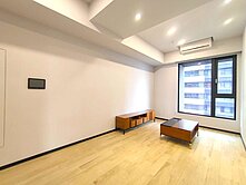 🏠【房仲青山】稀有-悅容莊質感3房+車位