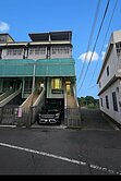 ⭐️潭子輕屋齡・大地坪近40坪・可停三車美墅⭐️