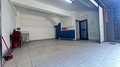 桂林商圈-輕屋齡-面寬可停雙車美車墅