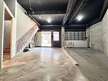 小米🌈中壢體育園區三角窗超顯眼金店墅(可談)