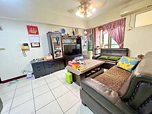 🏠【阿嘉】楊梅交流道中悅建設三房車🏠