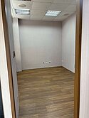 喜市潛力高.超旺店面-值得擁有