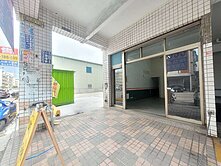 草衙-店住1+2樓