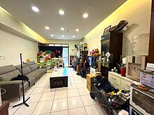 house cover