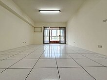 house cover