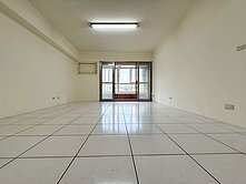 近美術館｜瑞豐商圈｜明亮三房◆綵靜
