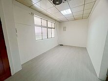 近新豐市區低總價美透天