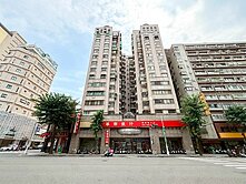 三多商圈-近捷運-四房（含平車）