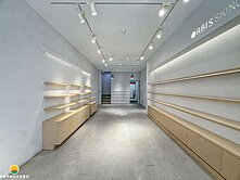 三多商圈捷運站✨興中商圈✨商五透店