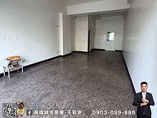 台南金華商圈黃金樓店
