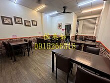 中興路黃金店面-台慶侯美如