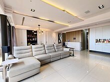 house cover