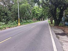 斗南優質臨路方正農牧用地面寬投資首選