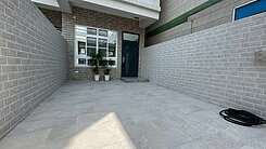 🏡旗山溪洲全新車庫別墅🏡