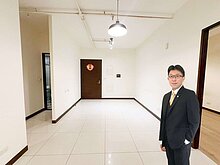 house cover