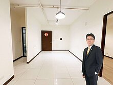 市中心八方心砌捷運漂亮2房+平車~永慶裕盛