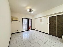 house cover