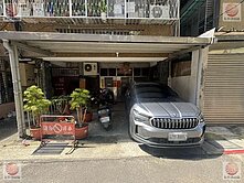 百齡國小旁好停雙車邊間美寓✨太平洋李承恩