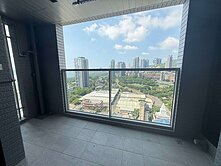 🏡【飛鳥之丘｜頂樓景觀三房・雙平車｜僅此一席】