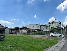 竹田火車站便宜方正休閒農地 近竹田國小