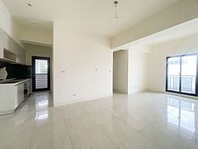 歸仁藏樂居全新大3房車位