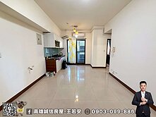 農16公園★富邦BOT★R13捷運美兩房