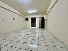 軟體園區次頂三房美廈