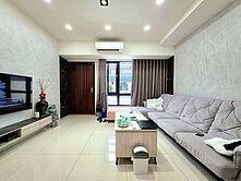 🔥龍井水裡社｜稀有5套臨路電梯別墅🔥 壯壯曼芸