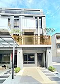 〖施藏好房〗全新傳統門前停車邊間美墅 