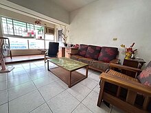 house cover