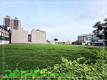 高大商圈台17方正建地0931384262