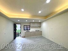 平鎮山仔頂美透天