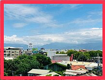 屏東市｜極稀有！獨棟質感豪墅｜四套房＋露台視野宅！