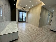 昭揚君喆3房車/精美裝潢/近南桃園交流道