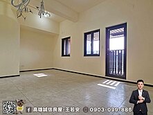 R12後驛站全新景觀大2房