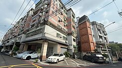 專簽🔶新光🔶低公設~3房雙衛浴🔶非常台中