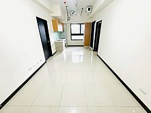 市區最強價格‼️全新未住2房2廳2衛+平車💎翊諺
