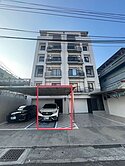 ※獨家※┃高雄大寮山緯小資美三房超大車位❤️