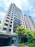 惠宇上晴四房雙平車角棟視野戶		