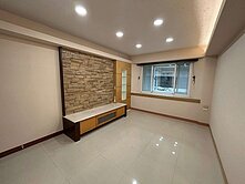 🏠景平投資大四房💕禾庭0953317587