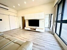 ★議價找小歐☆君勻高樓景觀2房車