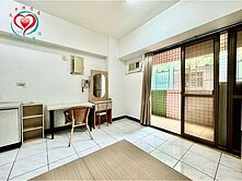 三峽台北大學城機能大套房❤同心圓麟翔