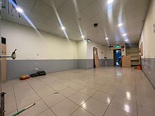 大同北路一樓、菜寮.台北橋、店面.公司商業用可營登