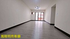大寮-陽明山莊-新整理4房三面採光大樓住家